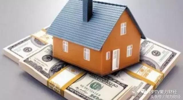 马云变身万科集团董事长,马云进军房产租赁市场