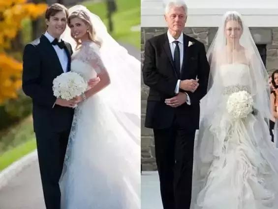 为无数明星设计婚纱，63离婚依旧拥有爱情，小男友就她的羊胎素