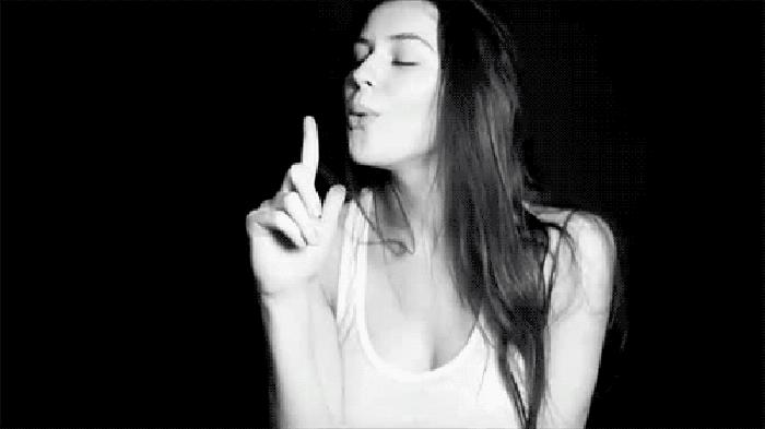 为什么海淘包裹有的被税,有的不被税?真相在这