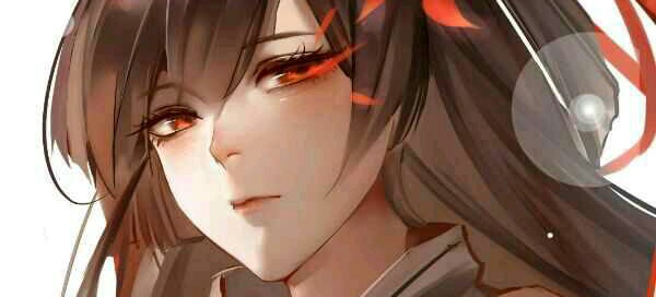 最好用的平价眼影推荐一下,很好用的平价眼影推荐