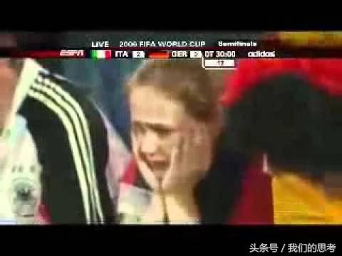 足球励志短片成长,足球运动员成长历程