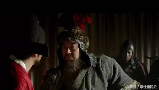 多种李氏家谱表明，李自成后裔数量巨大，但上面记载让人忍俊不禁