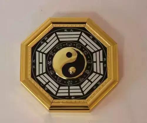 风水家中镜子,家居风水镜子的摆设