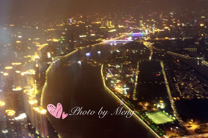 广州长隆水上乐园亲子游攻略视频,珠海长隆海洋快速通道亲子游攻略