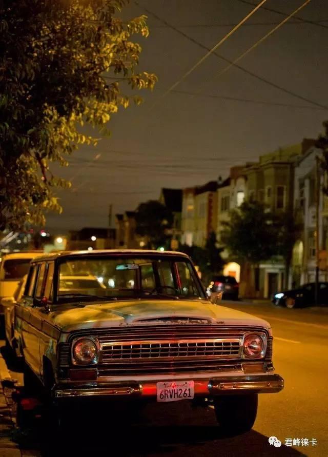 论情怀，他排第二，没人敢称第一——浅谈LeicaM-D