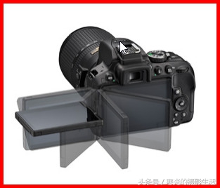 尼康d3000固件升级,尼康相机d3s固件怎么升级