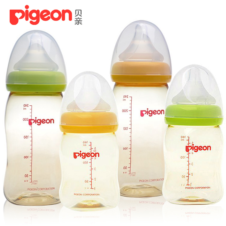 日本宝宝用品必买,最好用的婴儿用品大人也能用