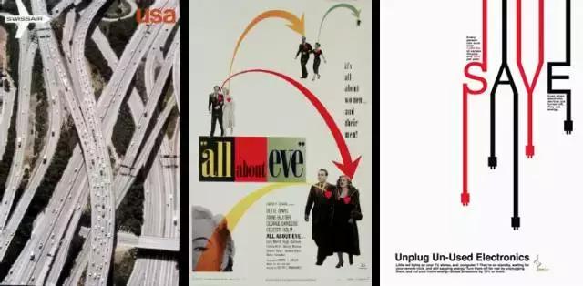 学平面设计看什么书好,学ps看平面设计哪些书