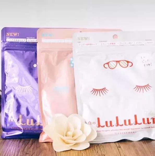 这二十款靠谱面膜值得推荐,十款最好用的面膜推荐直播