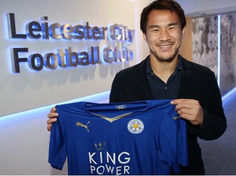 日本第一高手大战中国宗师,回顾中国对阵日本男足的高能场面