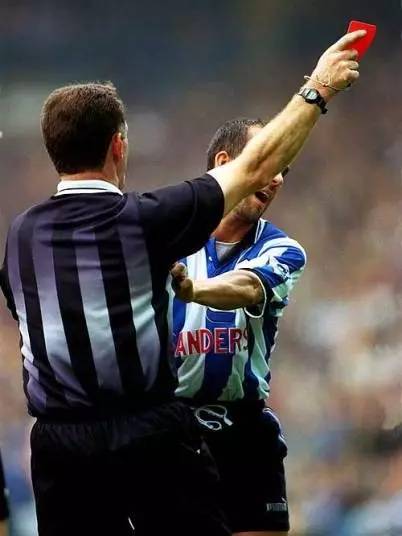 c罗让梅西绝望的三大纪录,c罗梅西伤心视频