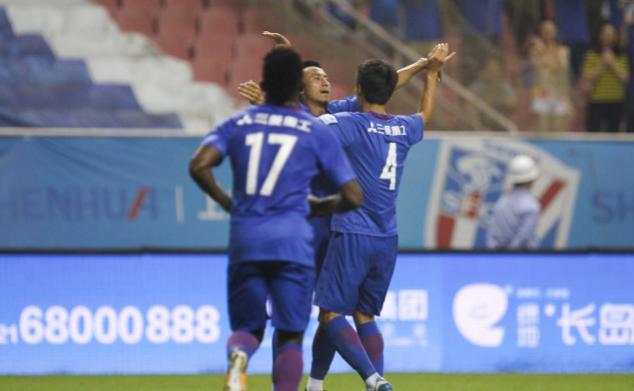 波耶特进球,波耶特最精彩的一场