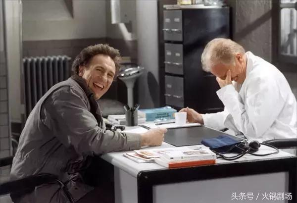 冷酷杀手国语完整版,冷酷杀手完整版