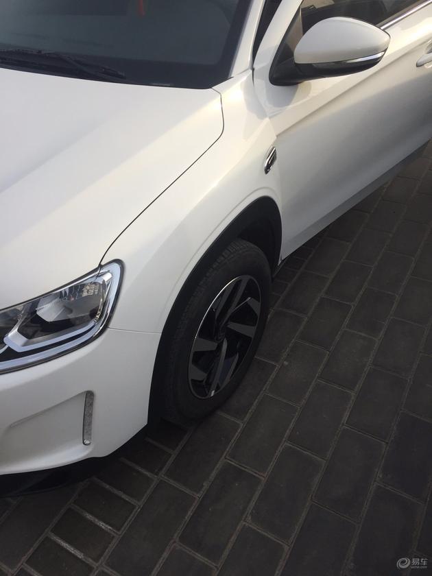 c3-xr内外循环怎么使用,c3-xr怎么看水温