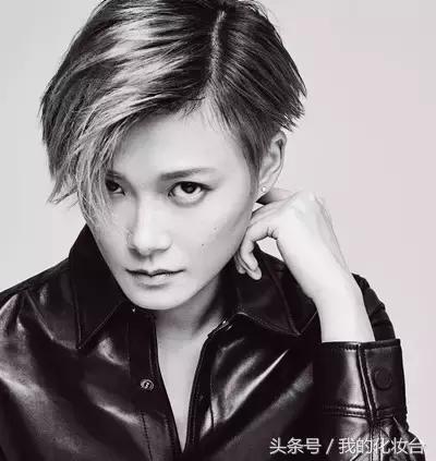 脸宽除了削骨还有什么办法,除了削骨还有什么办法让脸型流畅