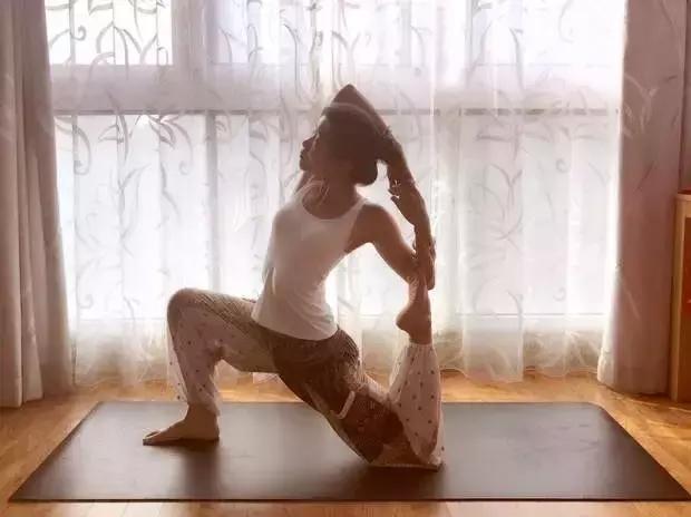 阿里巴巴20年年会员工吐槽老板,阿里巴巴年会吐槽高管