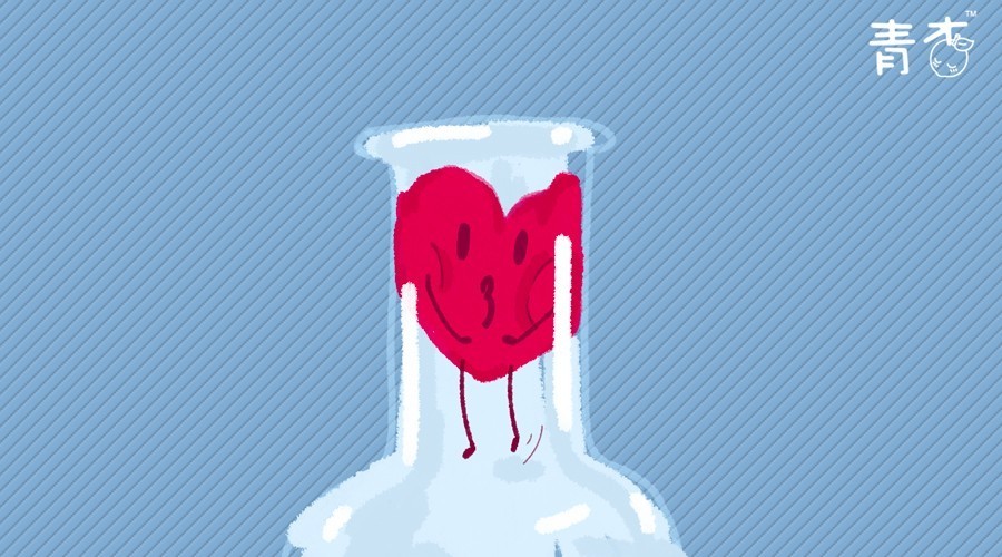 当你消极颓废时,当自己自暴自弃时怎么办