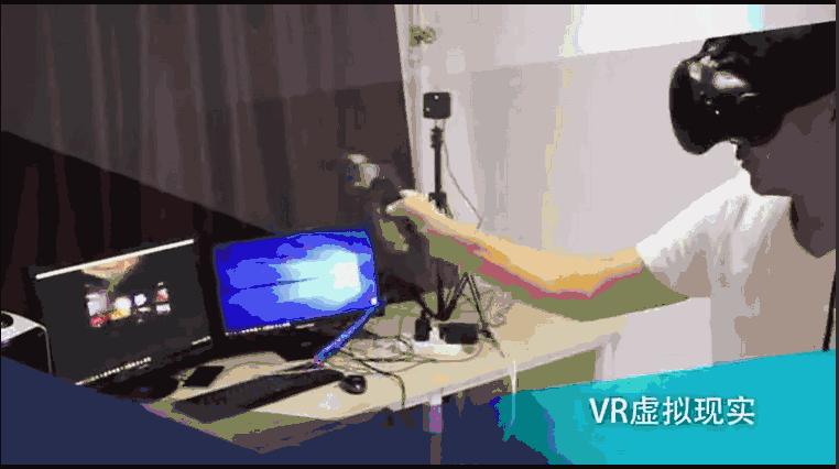 翡翠集团学员高薪背后的秘密，今天为你揭晓