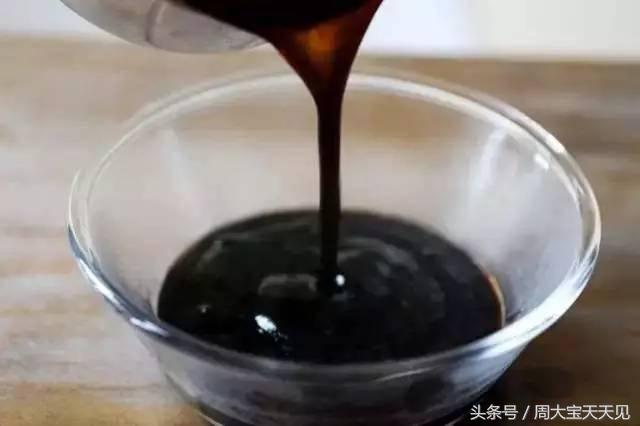 烧仙草龟苓膏的未解之谜,龟苓膏为什么叫仙草