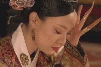 打个赌！看完这100款时髦美甲，你会种下一片草原