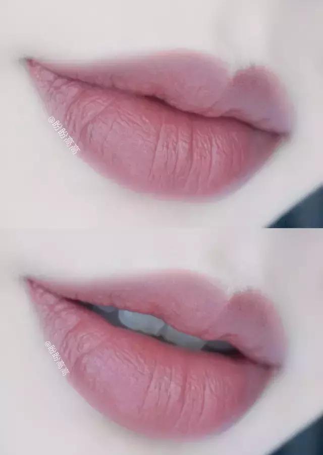 跟ysl同等价位的牌子,比官网便宜100的ysl