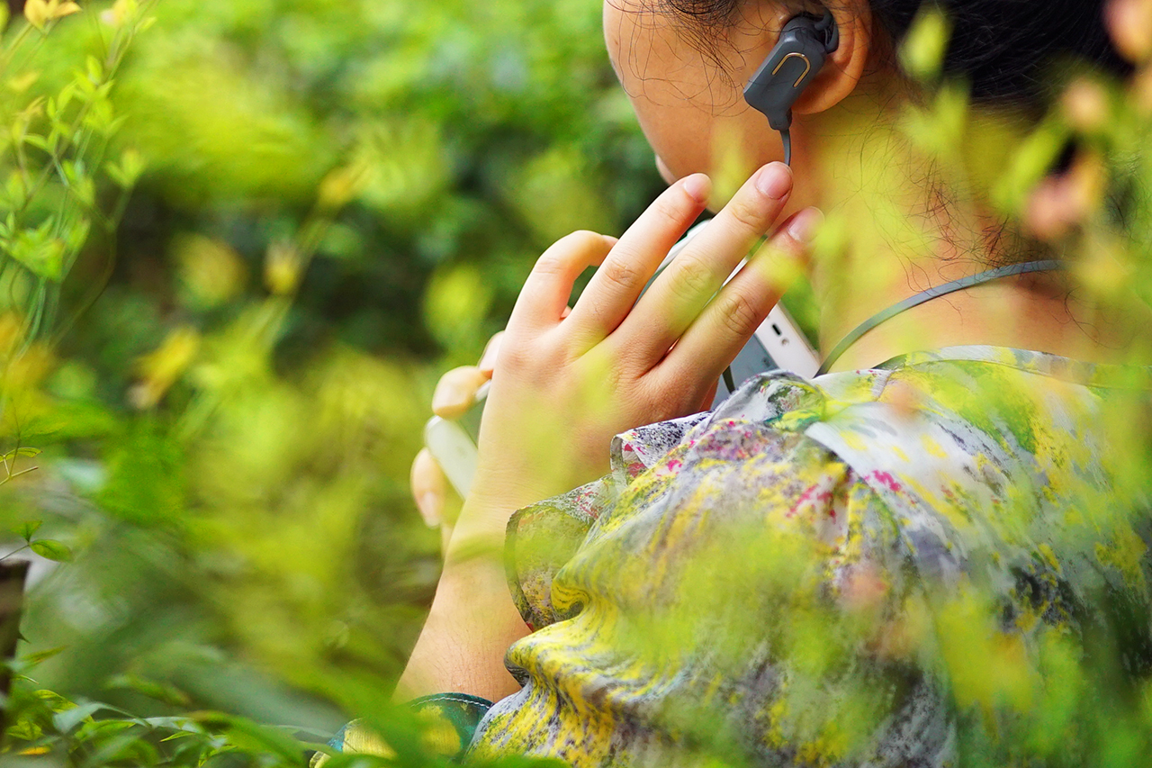 优思当12d蓝牙耳机评测,优思蓝牙耳机
