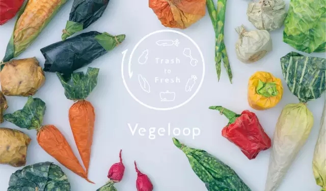 日本民众抢疯蔬菜,日本人抢购中国食物