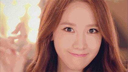 一抹嫩白素水光肌,嫩白肌肤淡化斑点