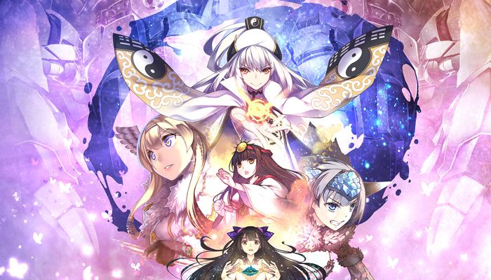 暑期王者荣耀返场,暑期会返场王者幻神