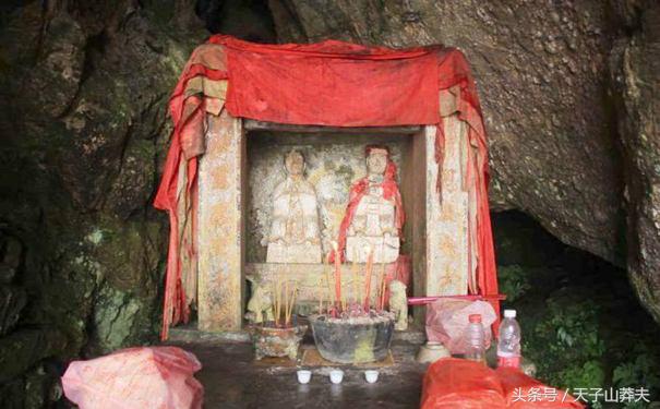 张献忠江口沉银发掘出了多少文物,张献忠江口沉银发掘值得吗