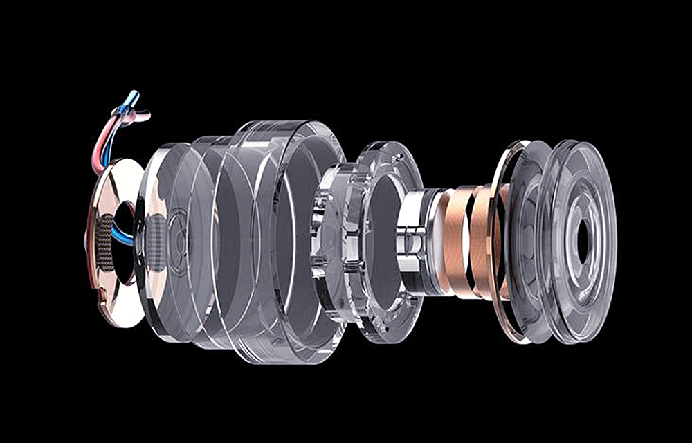 tfzmylove2019耳机评测,tfzmylove监听耳机