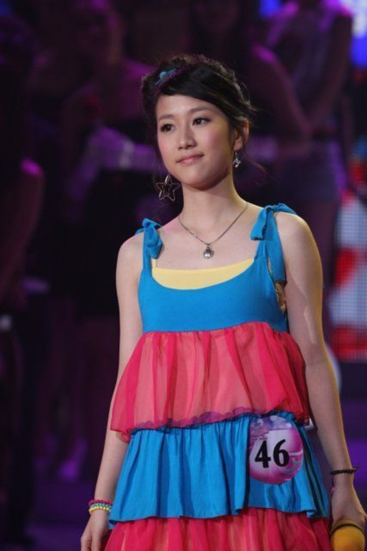 巴啦啦小魔仙长大后的美琪美雪,巴啦啦小魔仙美琪结婚了吗