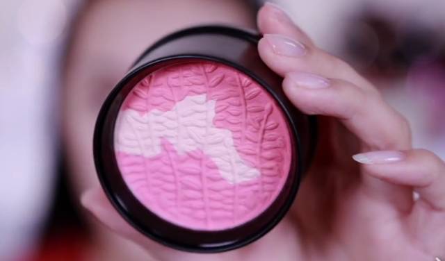 学生党彩妆一整套推荐,学生党全套彩妆不超过50元