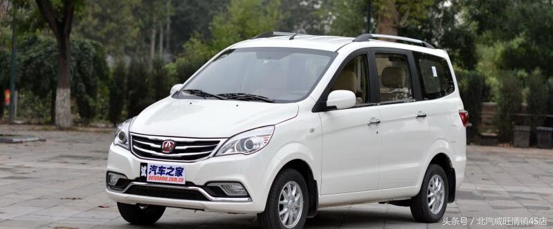 选车颜色测试性格,测测你的性格适合买什么车