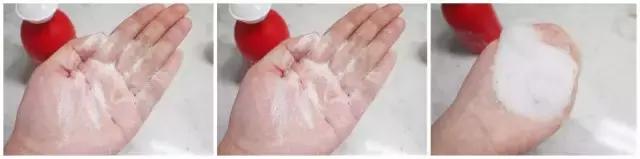 去黑头小妙招你的黑头有救了,别挤了教你去黑头的正确方法