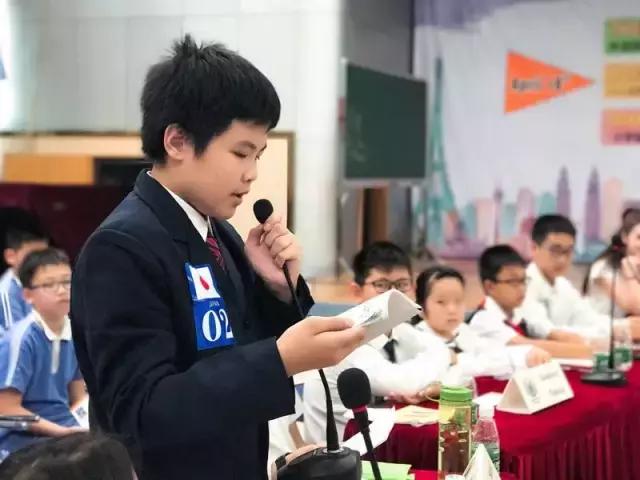 深圳中英文小学是双语吗,深圳5年级英语知识点梳理