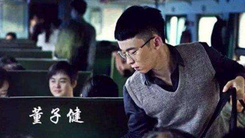 荧幕硬汉彭于晏,彭于晏经典肌肉照