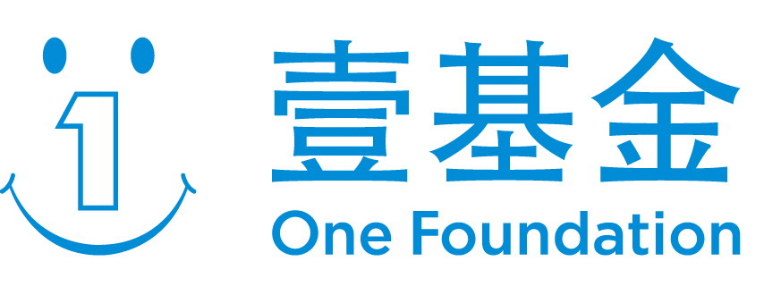 壹基金公益捐助讲话,壹基金成都秘书长