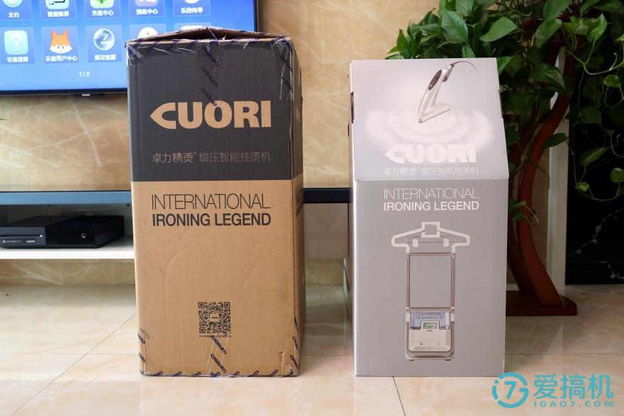 衣服皱皱巴巴没有熨斗怎么办,如何将皱巴巴衣服恢复原状呢