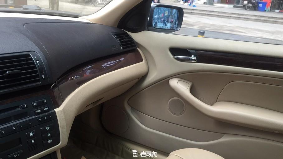 13年不烧机油,13年不烧机油的车