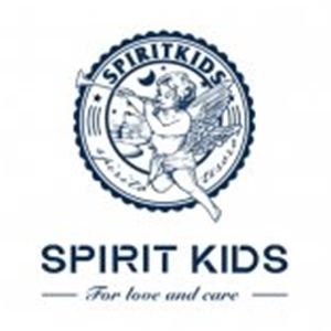 世界最好的母婴品牌,意大利十大国际品牌