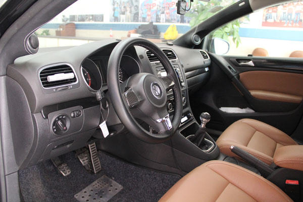 完美绝非偶然,丹麦和丹拿音响有什么区别