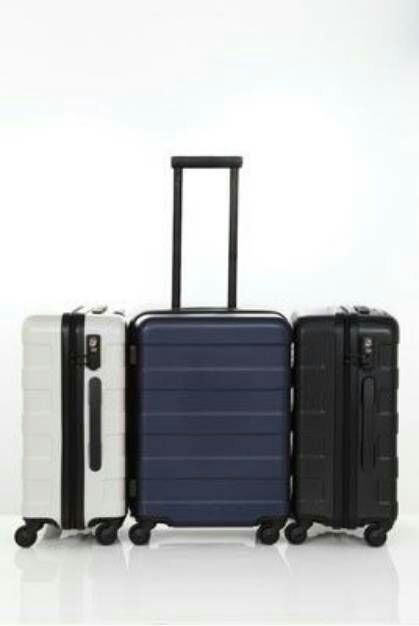 muji无印良品必买清单 (muji必买清单大全)