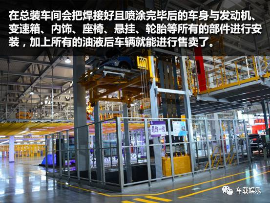 长安汽车凌轩和长安欧尚a800,现在长安欧尚a800在产吗