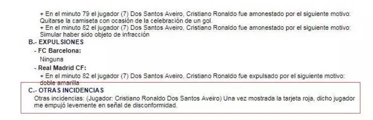 c罗让梅西绝望的三大纪录,c罗梅西伤心视频