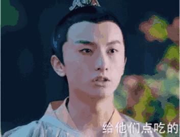 牛骏峰表演京剧,牛骏峰京剧功底视频