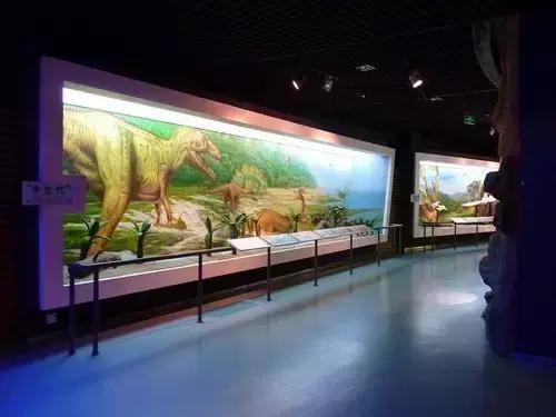 不要只顾着看沿途的风景,兰州哪个公园可以爬山