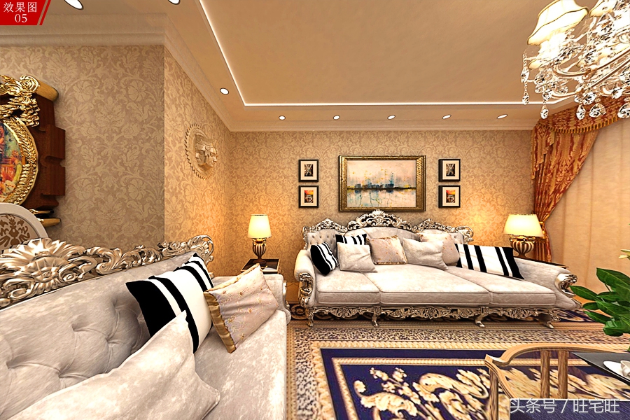 武汉当代国际城,武汉当代国际城房价