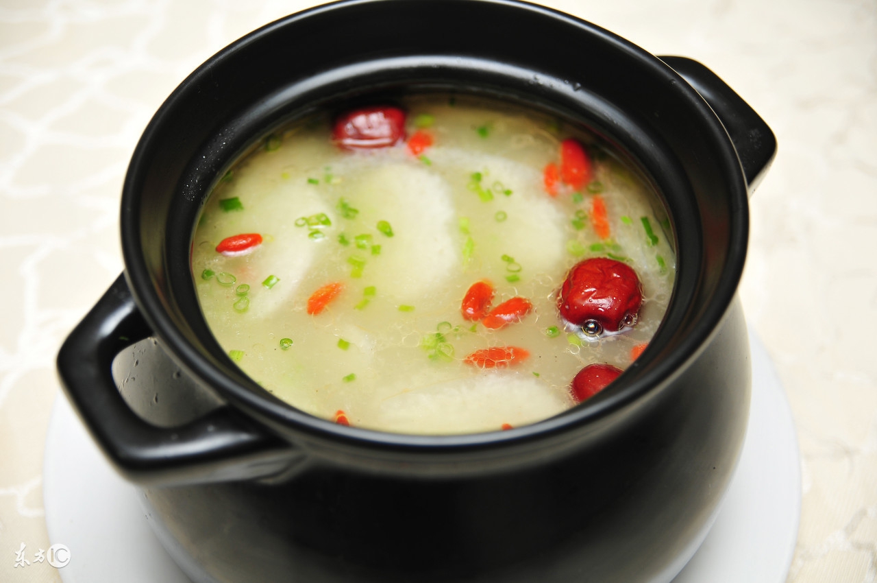 宫颈癌注意忌口的食物有哪些,宫颈癌忌口一览表大全