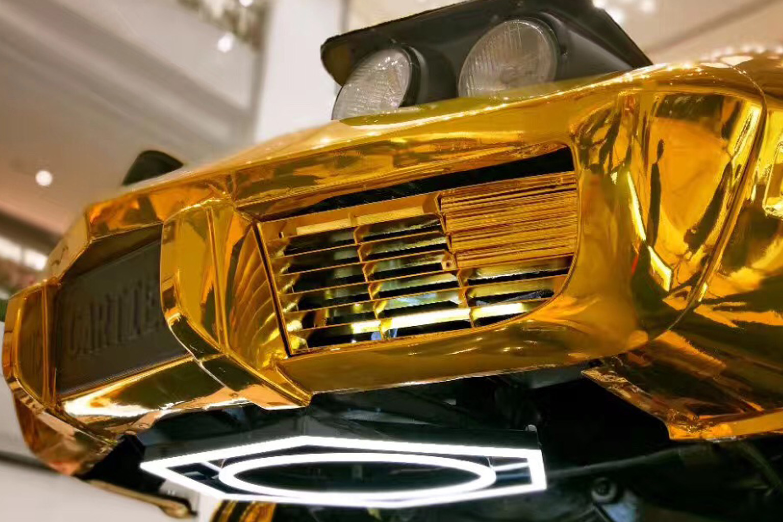 閲戣壊杞﹀簱,閲戣壊杞﹀簱鍏ㄩ儴瑙嗛